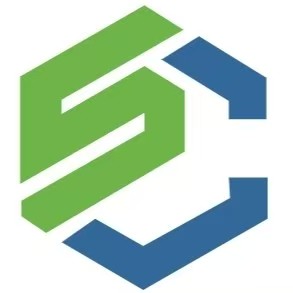新途帮logo